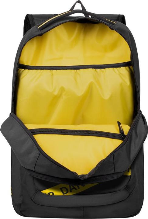 Produktbild Rivacase NB Rucksack Erebus 5461 (30 l)