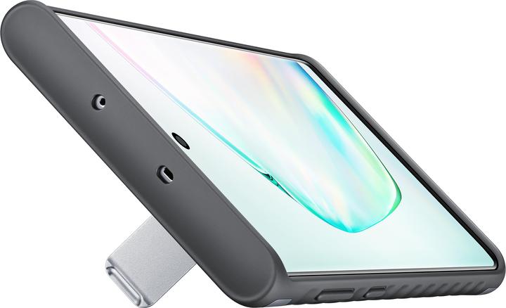 Image du produit Samsung Protective Standing Cover (Samsung Galaxy Note 10)