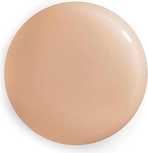 Produktbild Sisley Phyto-Teint Perfection (4C Honey) (00N Pearl)