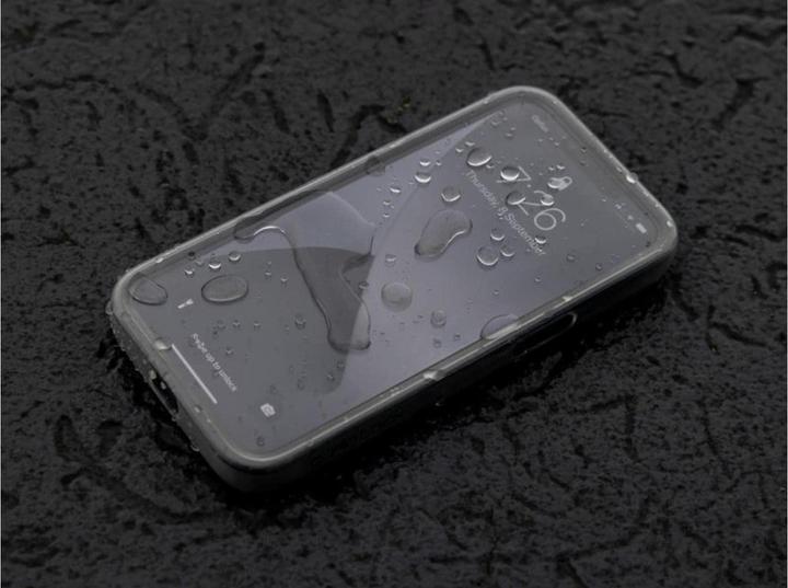 Image du produit Quad Lock MAG Poncho - iPhone 14 Plus (Apple iPhone 14 Plus)