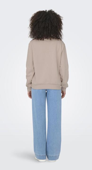Image du produit Only ONLSARA Sweatshirt Sweatshirt (S)