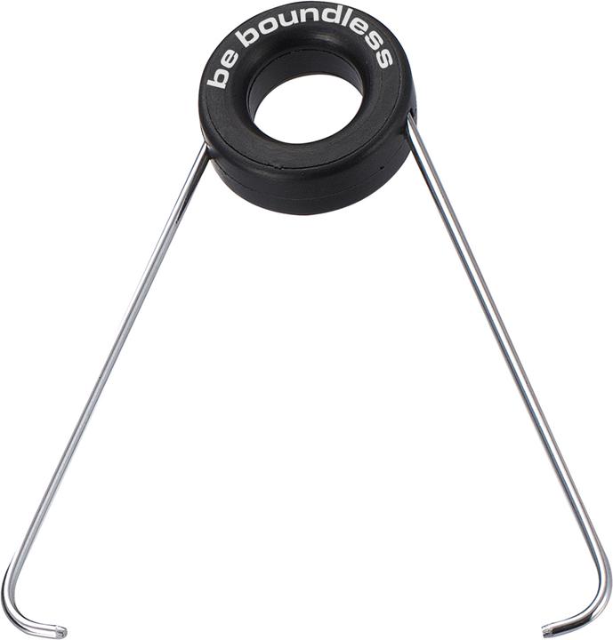 Birzman Chain hook mounting aid