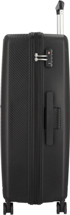 Image du produit American Tourister Summer Hit (98 l, XL (à partir de 115l))