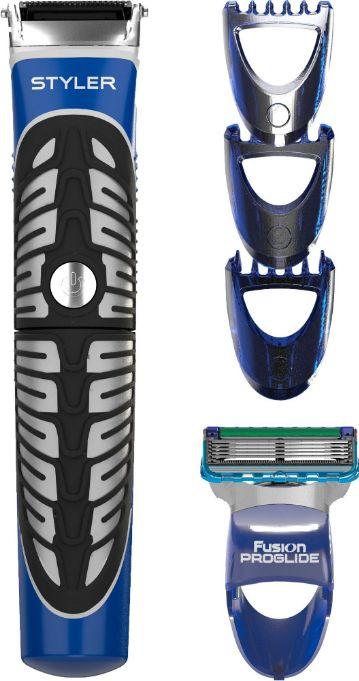 Immagine prodotto Gillette Styler