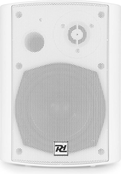 Produktbild Power Dynamics DS50AW (Passiv, Aktiv, 2x 50 W)