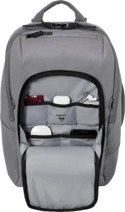 Immagine prodotto Victorinox Touring 2.0 (21 l)