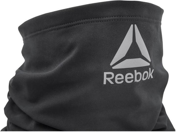 Actual product image Reebok Running