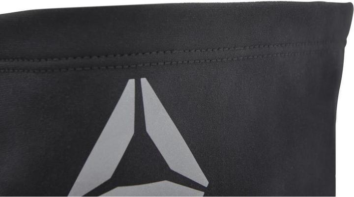 Actual product image Reebok Running
