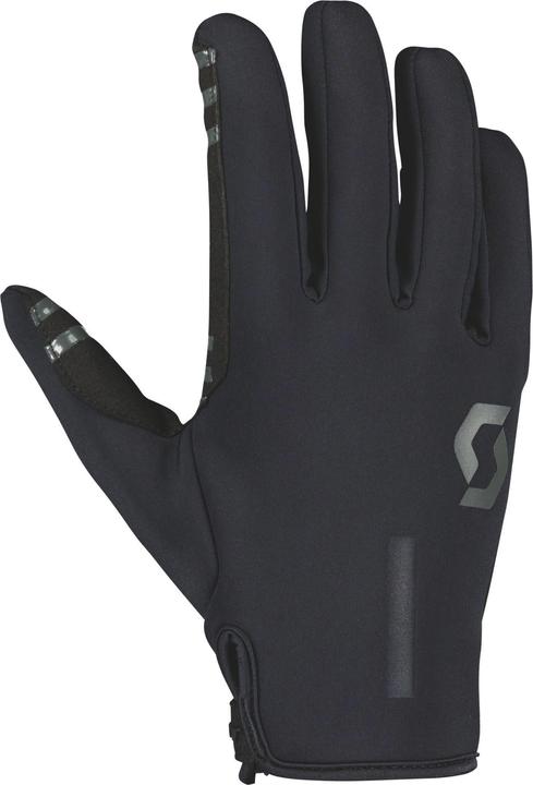 Scott Sports Glove Neoride