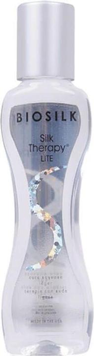 BioSilk Silk Therapy LITE 67 (67 ml)