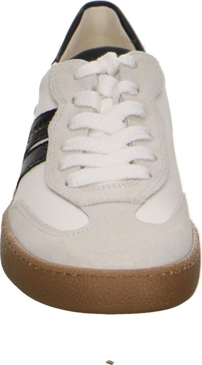 Immagine prodotto Paul Green Sneaker (38.5)