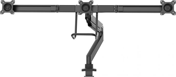 Produktbild Neomounts NM-D775DX3 (Tisch, 27")