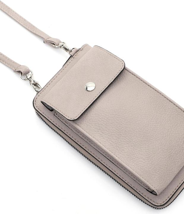 Produktbild Emily und Noah Emma E&N (0.73 l)