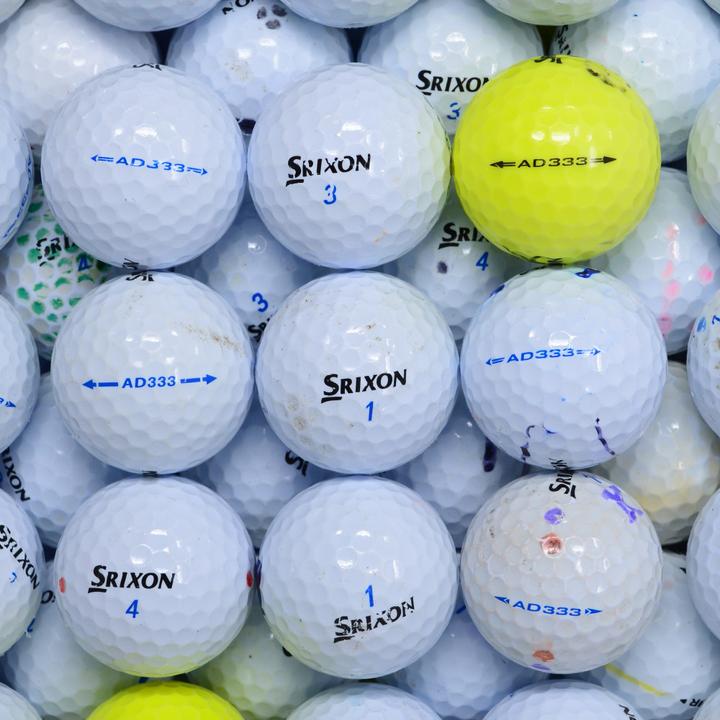 Actual product image Second Chance Srixion