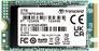 Actual product image Transcend 400S (2000 GB, M.2 2242)
