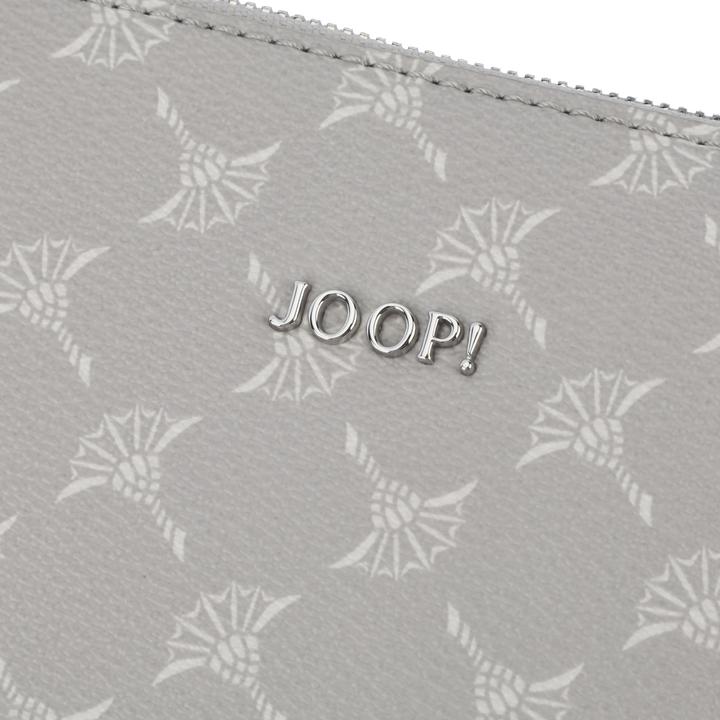 Immagine prodotto Joop! flora 1.0 stella borsa a tracolla svz