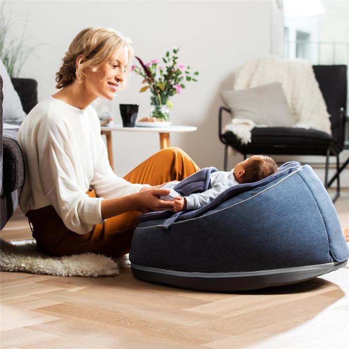 Produktbild Doomoo Seat'n Swing