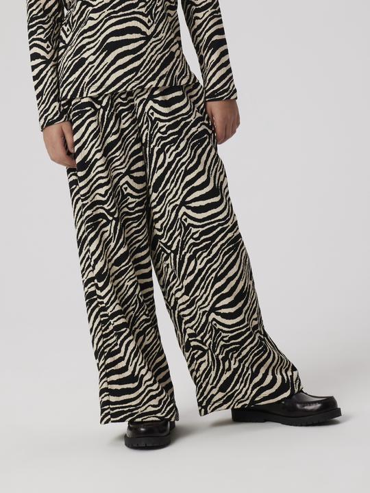 Produktbild Name it Wide Fit Hose (122)