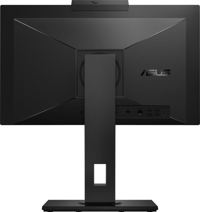 Actual product image ASUS E5402WVARK-BPC018X AIO BLACK 23.8 (Intel Core 5 120U, 16 GB, 512 GB, Intel Arc Graphics)