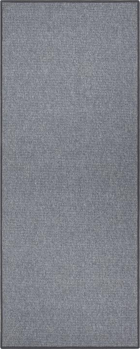 Actual product image BT Carpet Bouclé (67 x 150 cm)
