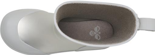 Actual product image hummel Rubber Boot Jr. (28)