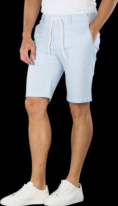 Produktbild Alberto 10022295 (W32)