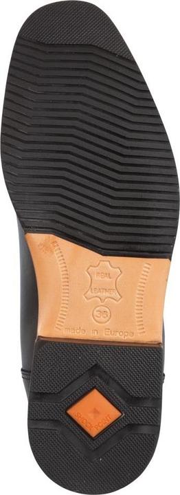 Produktbild BR Equestrian Equipment Venetia (38)