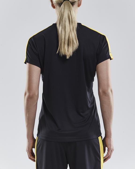 Actual product image Craft Progress Jersey Contrast W (XS)