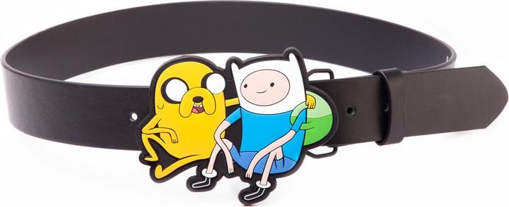 Bioworld Adventure Time - Jake & Finn (L)