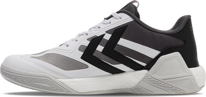 Produktbild hummel Algiz Iv (37.5)