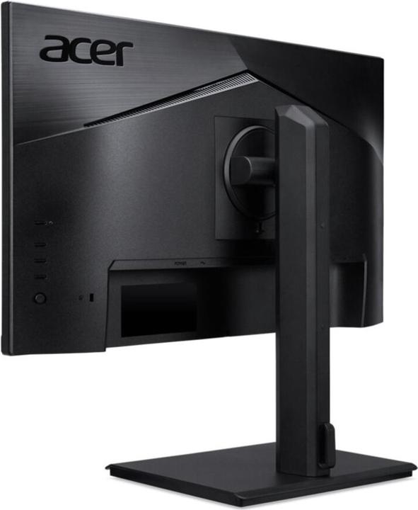 Actual product image Acer Vero B277UEwmiiprzxv (2560 x 1440 pixels, 27")