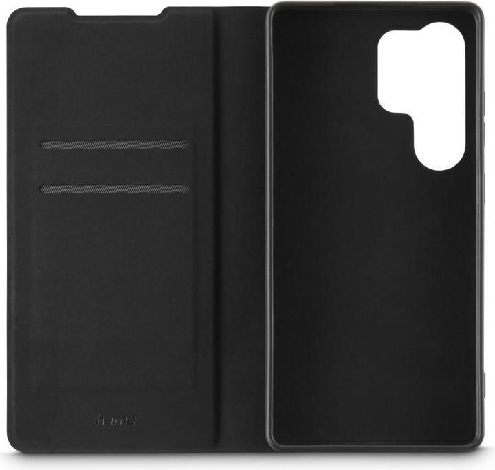 Produktbild Hama Booklet DP (Samsung Galaxy S25 Ultra)