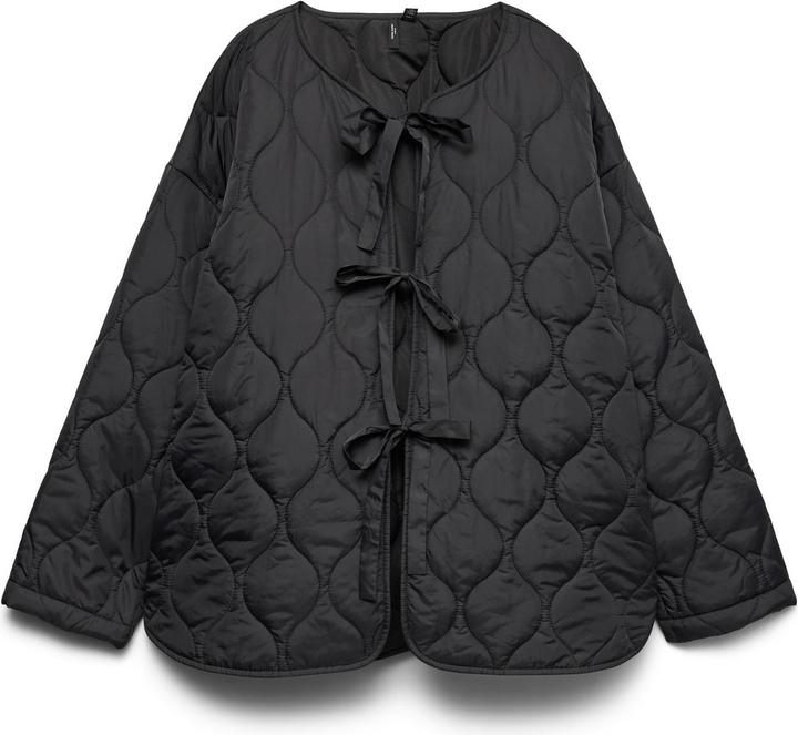 Image du produit Vero Moda VMCSABINE Steppjacke Steppjacke (48)