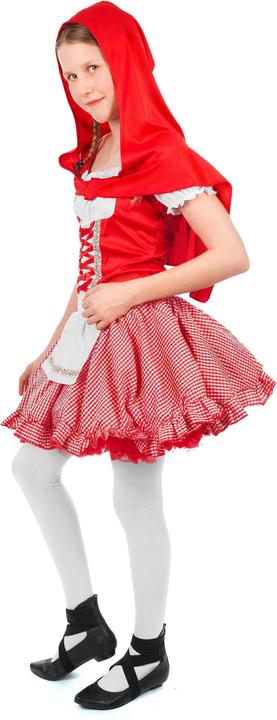 Immagine prodotto Leg Avenue Piroshka (134, 140)