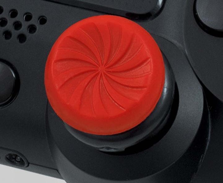 Image du produit SteelSeries FPS Freek Inferno - PS5/PS4 (4 Prong) (PS4, PS5)