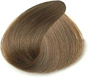 Actual product image Schwarzkopf Professional Igora Royal (7-0 Medium blonde)