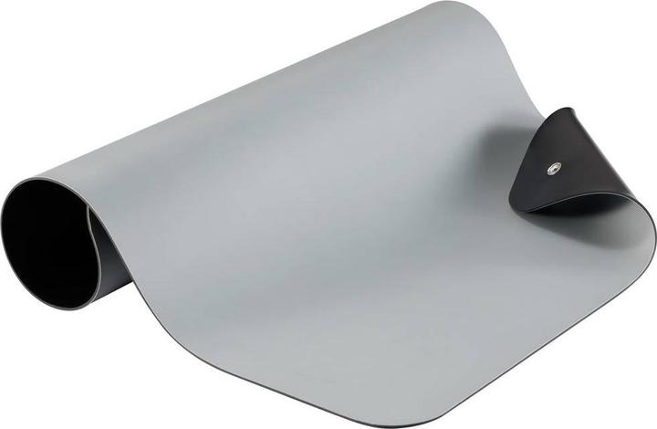 Image du produit Tru Components ESD Erdungsmatte (Protection statique)
