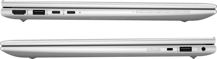 Produktbild HP EliteBook 845 G9 (14", AMD Ryzen 9 Pro 6950HS, 32 GB, 1000 GB, DE)