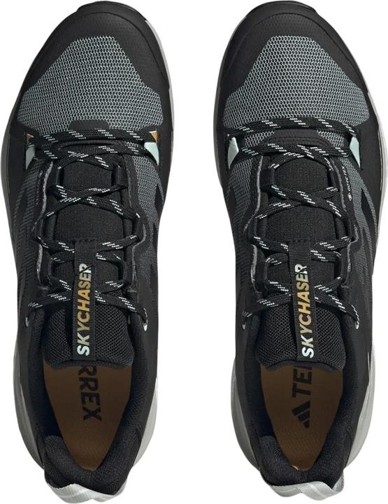Produktbild adidas Wanderschuhe Terrex Skychaser 2 (39.5)