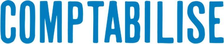 Actual product image X-Stamper Word stamp self-inking