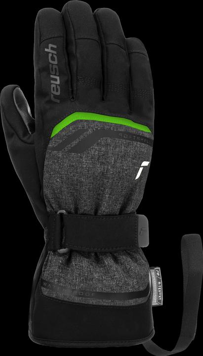 Produktbild Reusch Primus R-Tex XT (7.5)