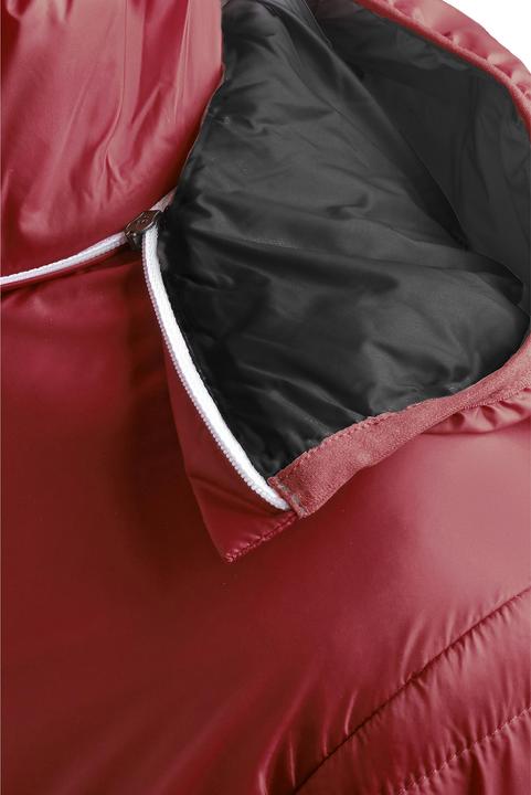 Produktbild Grüezi Bag Refreshful SilkWool (XXL)