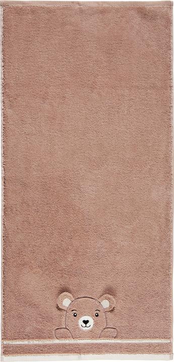 Produktbild Erwin Müller Bär 3D (50 x 100 cm)