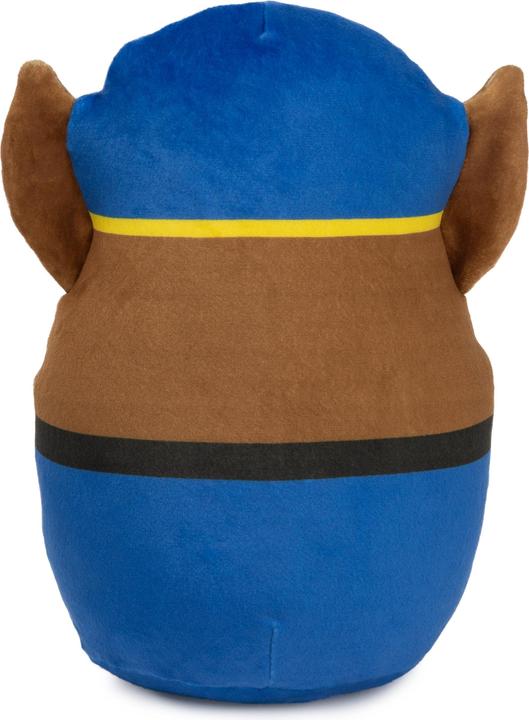 Actual product image Spin Master PAW Patrol Squish Chase (20 cm)