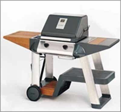 Produktbild Sonnenkönig Tungsten (7.87 kW)