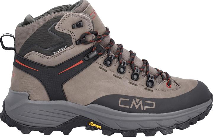 Image du produit CMP Campagnolo Tytanus Mid WP (41)