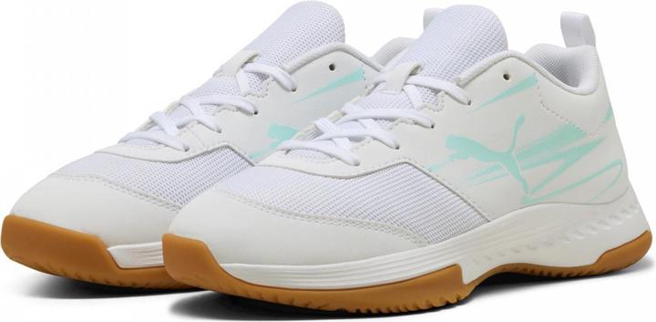 Image du produit Puma Varion II Jr (36)
