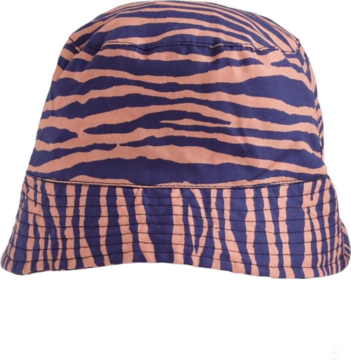 Produktbild Swim Essentials UV Sonnenhut 24 Jahre Blue Zebra (2, 3, 4)