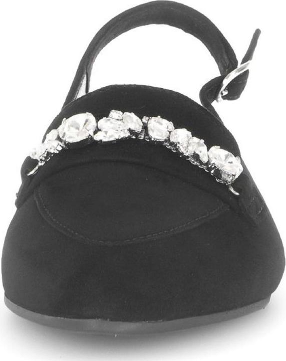 Actual product image Gabor Pumps (38)