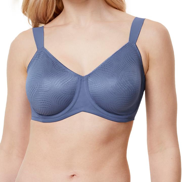 Triumph Essential Minimizer W Minimizer BH